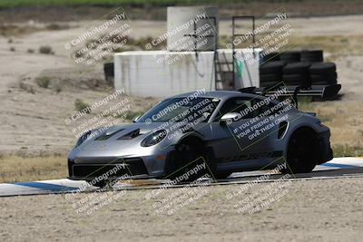 media/May-10-2025-Light Speed Track Events (Sat) [[c99cd30d1b]]/Time trial/Turn 9/